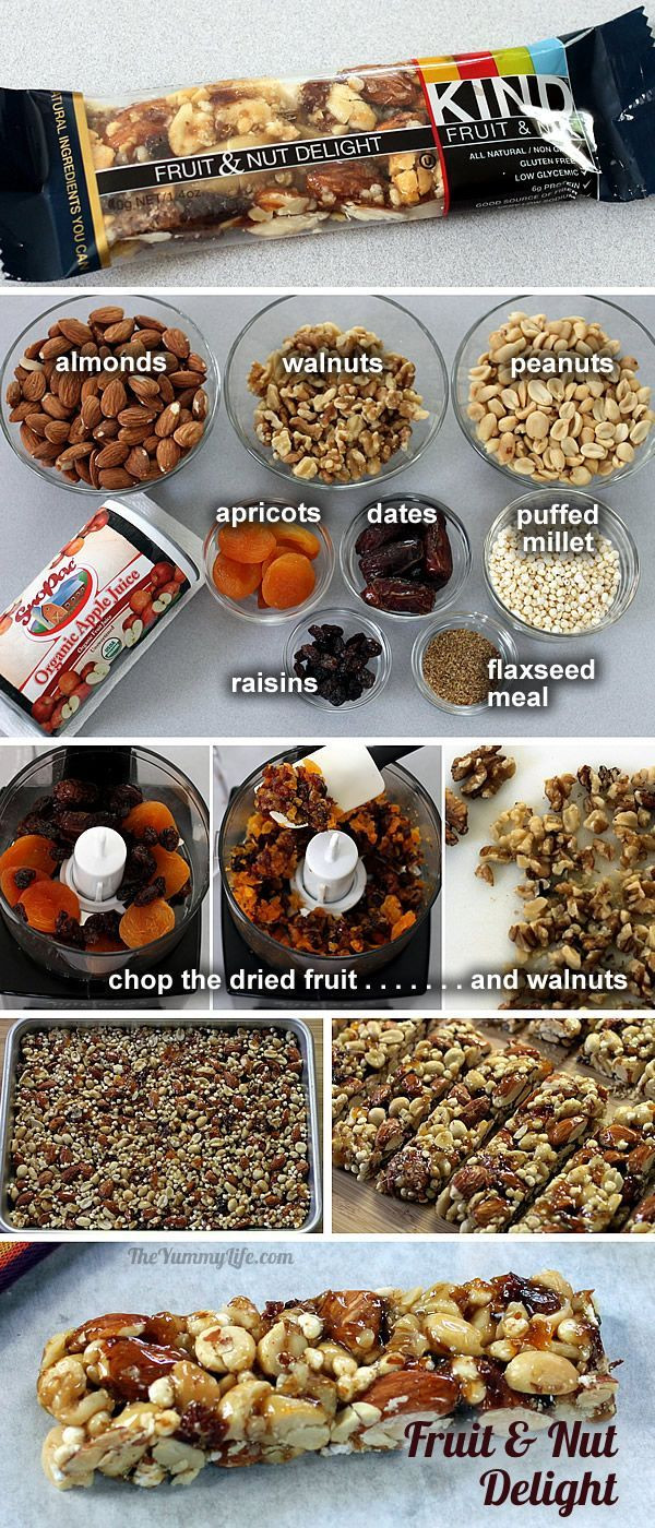 Best ideas about DIY Kind Bars
. Save or Pin Best 25 Homemade bar ideas on Pinterest Now.