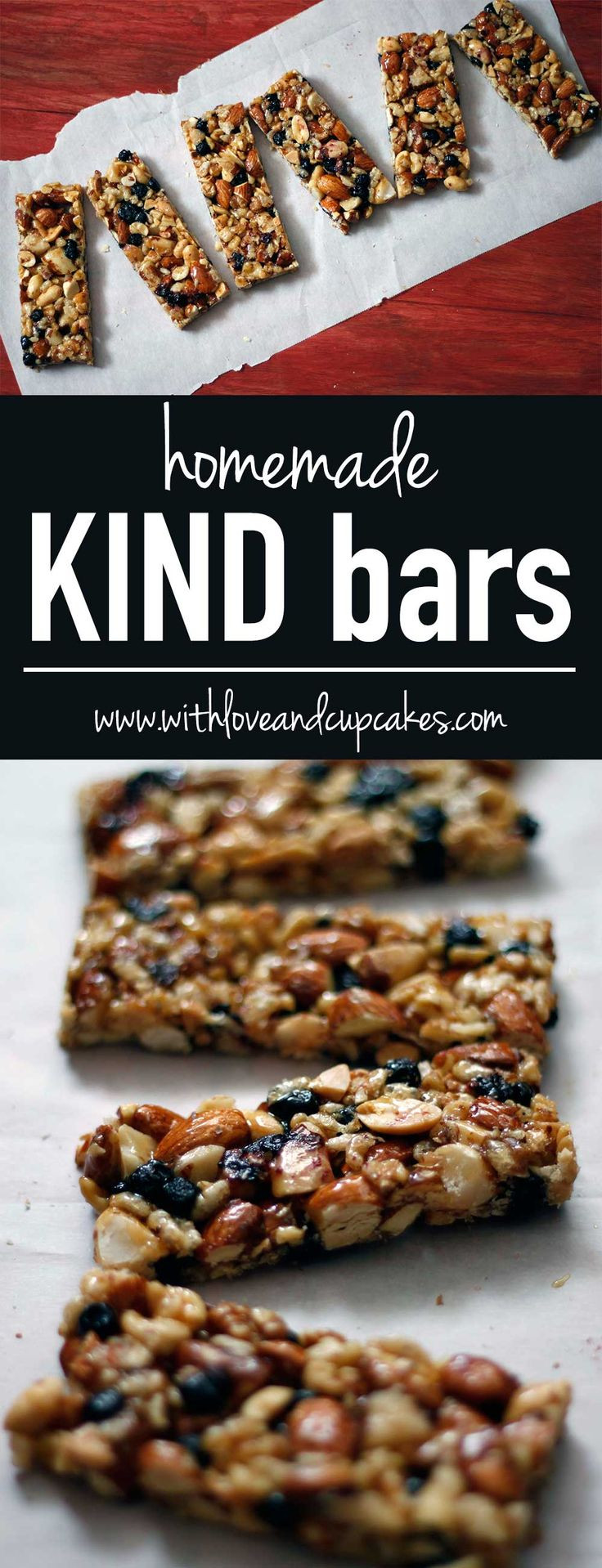 Best ideas about DIY Kind Bars
. Save or Pin Best 25 Homemade kind bars ideas on Pinterest Now.