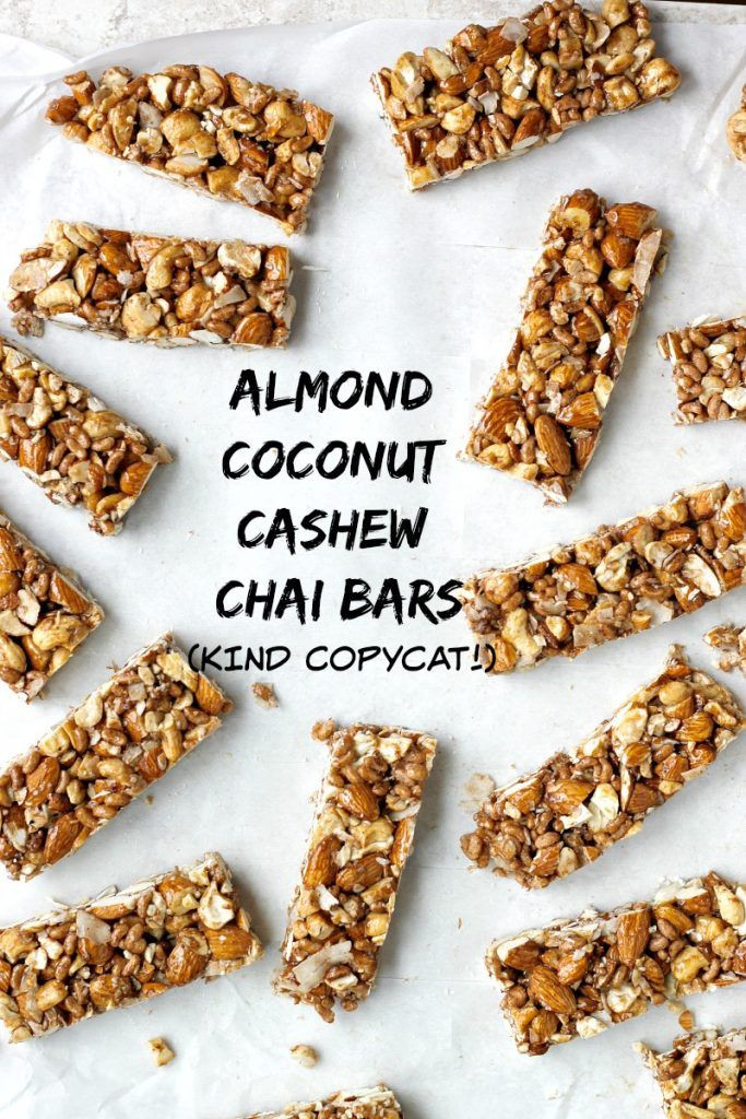 Best ideas about DIY Kind Bars
. Save or Pin 1000 ideas about Homemade Kind Bars on Pinterest Now.