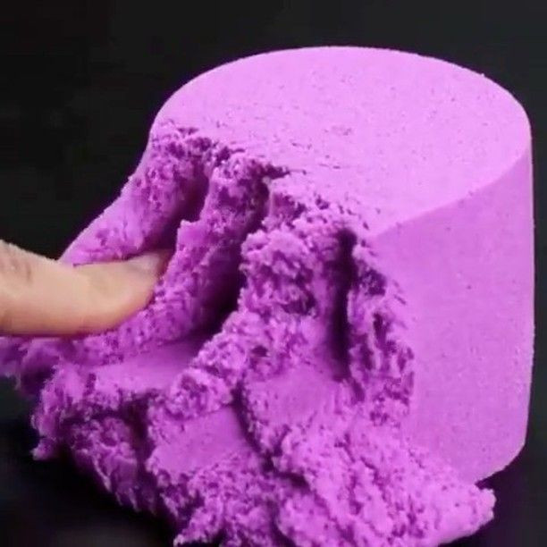Best ideas about DIY Kinetic Sand Without Sand
. Save or Pin Best 25 Babyfirsttv ideas on Pinterest Now.