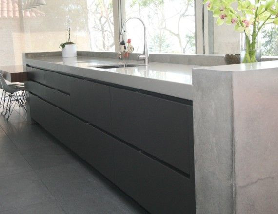 Best ideas about DIY Kitchen Benchtop
. Save or Pin 1000 ideas about Outdoor Kitchen Cabinets on Pinterest Now.