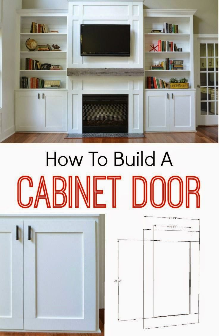 Best ideas about DIY Kitchen Cabinet Doors
. Save or Pin 17 Best ideas about Cabinet Door Makeover on Pinterest Now.