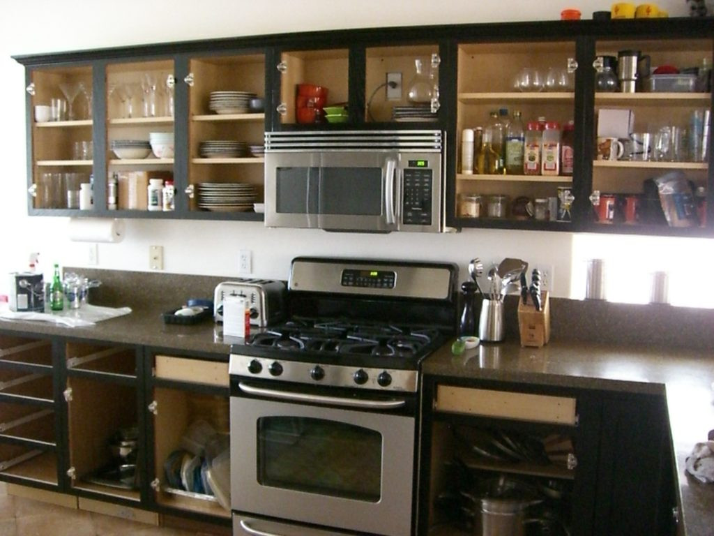 Best ideas about DIY Kitchen Cabinet Ideas
. Save or Pin Ideas for DIY Kitchen Cabinets Designs Now.