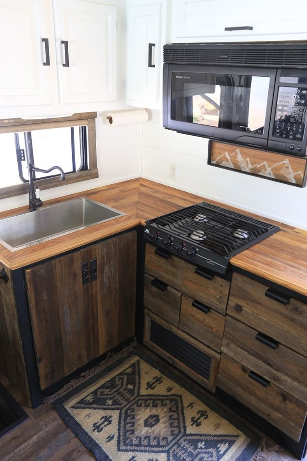 Best ideas about DIY Kitchen Cabinet Ideas
. Save or Pin 34 DIY Kitchen Cabinet Ideas Now.