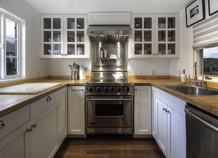 Best ideas about DIY Kitchen Cabinet Makeover
. Save or Pin DIY Kitchen Cabinet Makeover Now.