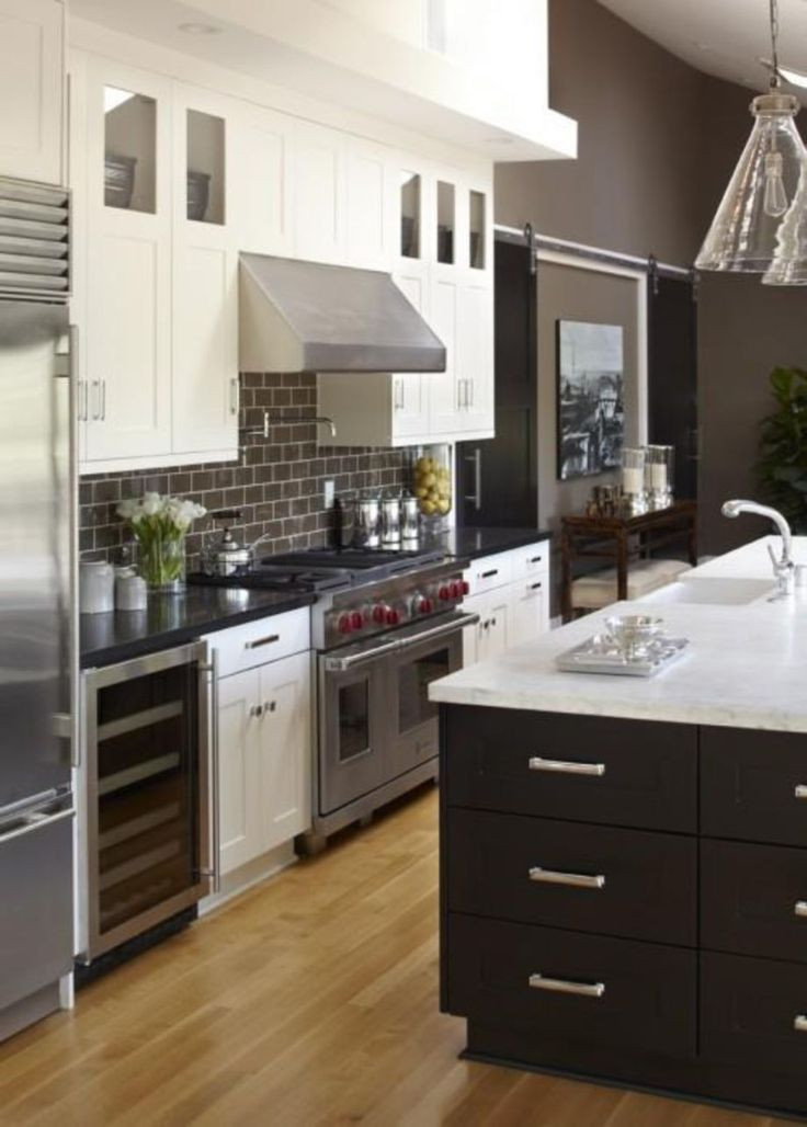 Best ideas about DIY Kitchen Cabinet Refinishing
. Save or Pin Best 25 Refacing kitchen cabinets ideas on Pinterest Now.