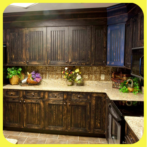 Best ideas about DIY Kitchen Cabinet Refinishing
. Save or Pin Amazon DIY Cabinet Refacing Appstore for Android Now.