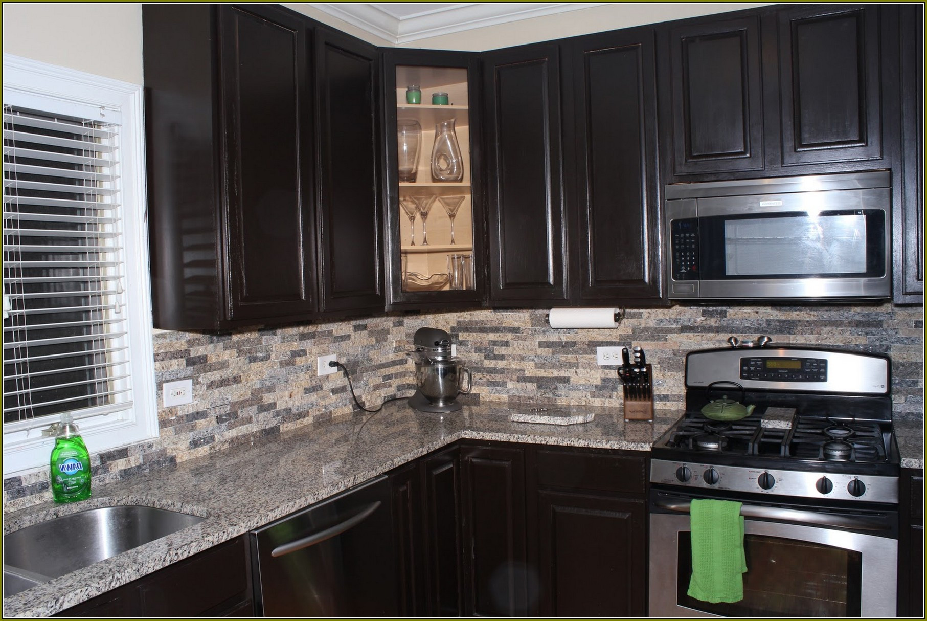 Best ideas about DIY Kitchen Cabinet Refinishing
. Save or Pin Kitchen Cabinet Refinishing Diy – Wow Blog Now.