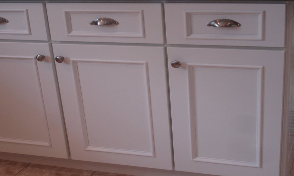 Best ideas about DIY Kitchen Cabinet Resurfacing
. Save or Pin Ideas Diy Cabinet Refacing – Loccie Better Homes Now.