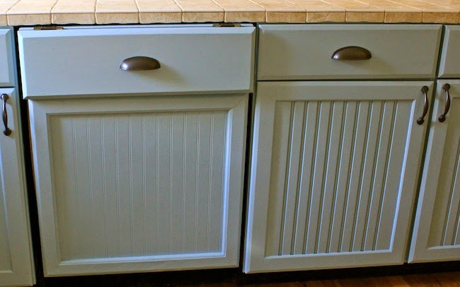 Best ideas about DIY Kitchen Cabinets Doors
. Save or Pin Kitchen Cabinets DIY Kitchen Cabinets Now.