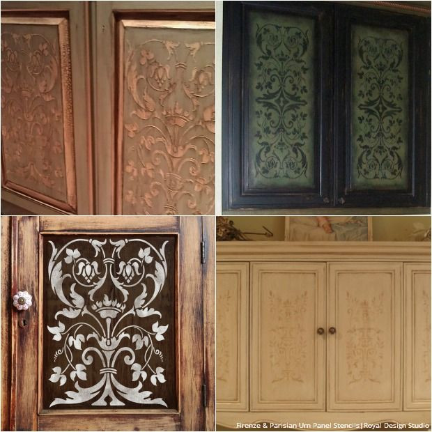 Best ideas about DIY Kitchen Cabinets Doors
. Save or Pin Best 25 Cabinet door makeover ideas on Pinterest Now.