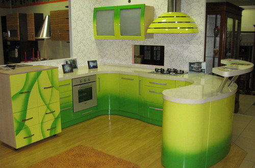 Best ideas about DIY Kitchen Cabinets Plans
. Save or Pin 20 Inspiring DIY Kitchen Cabinets Simple Do It Yourself Now.
