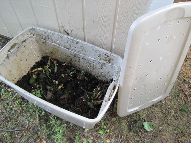 Best ideas about DIY Kitchen Compost Bin
. Save or Pin Best 25 Kitchen post bin ideas on Pinterest Now.