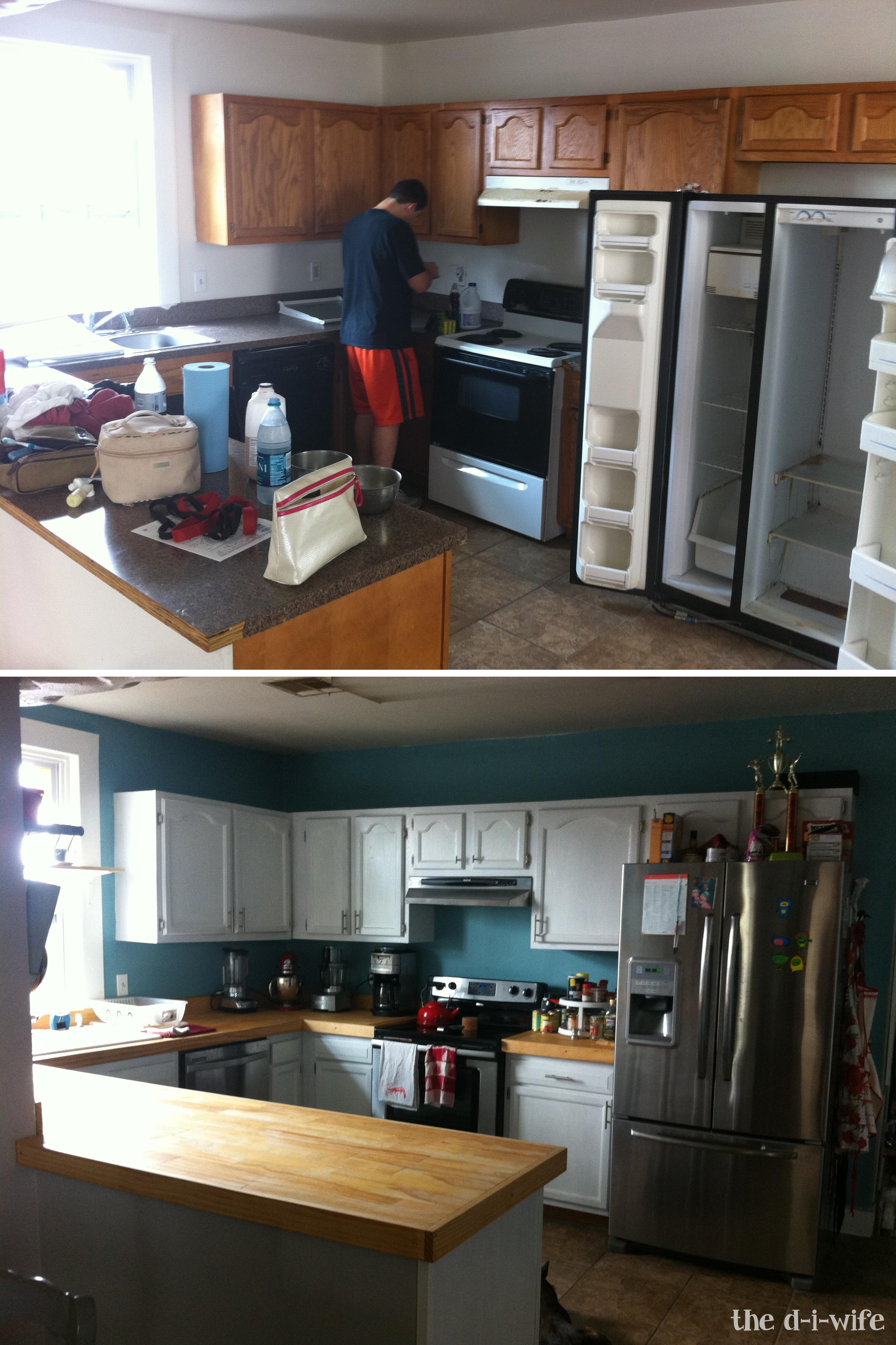 Best ideas about DIY Kitchen Counter
. Save or Pin 301 Moved Permanently Now.