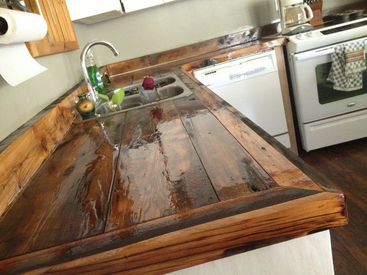 Best ideas about DIY Kitchen Countertops Wood
. Save or Pin Best 25 Diy wood countertops ideas on Pinterest Now.