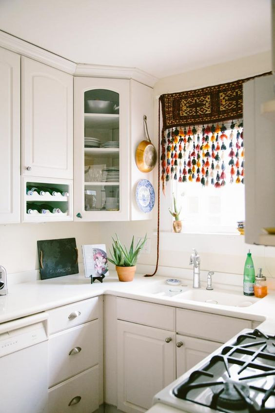 Best ideas about DIY Kitchen Decor Ideas
. Save or Pin These 60 DIY Kitchen Decor Ideas Can Upgrade Your Kitchen Now.