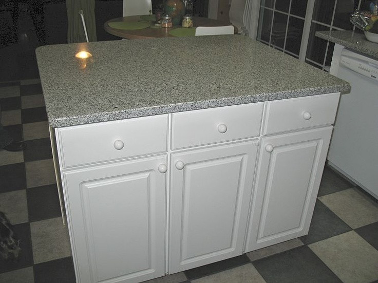 Best ideas about DIY Kitchen Island Bar
. Save or Pin 9 best images about Breakfast Bar DIY on Pinterest Now.