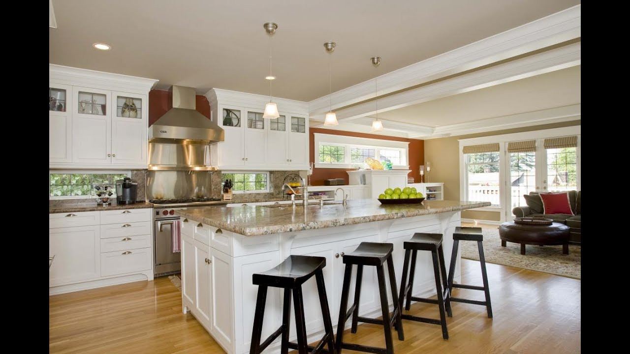 Best ideas about DIY Kitchen Island With Seating
. Save or Pin Kitchen Island With Seating Now.