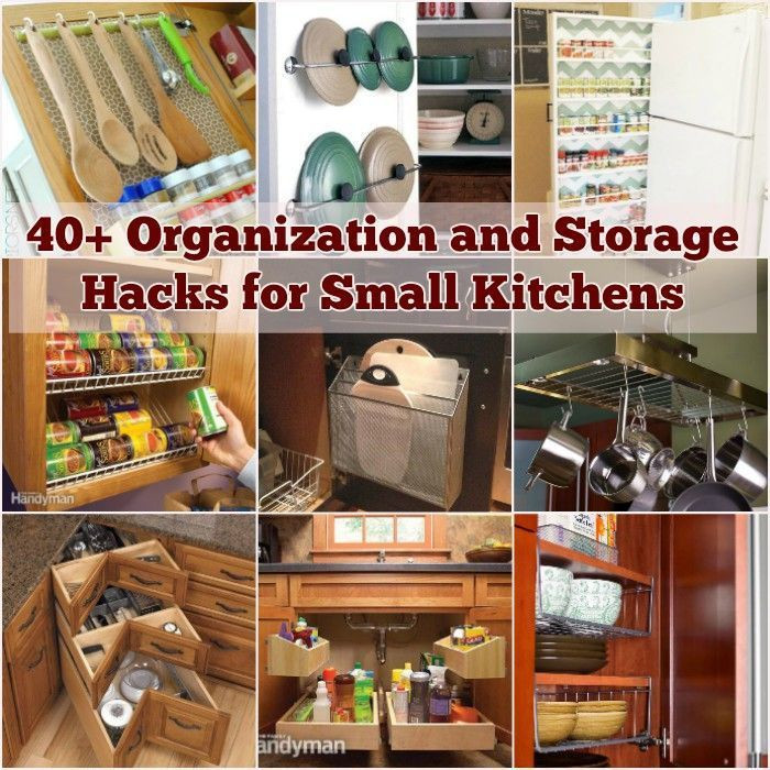 Best ideas about DIY Kitchen Organization Hacks
. Save or Pin 1000 ideas about Kitchen Storage Hacks on Pinterest Now.