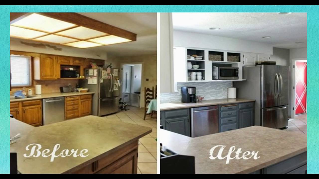 Best ideas about DIY Kitchen Remodel Ideas
. Save or Pin Planning Your Kitchen Remodel the DIY Way Part 1 of 3 Now.