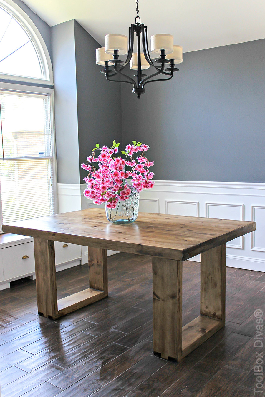 Best ideas about DIY Kitchen Table Ideas
. Save or Pin My Favorite DIY Kitchen Table Ideas Now.