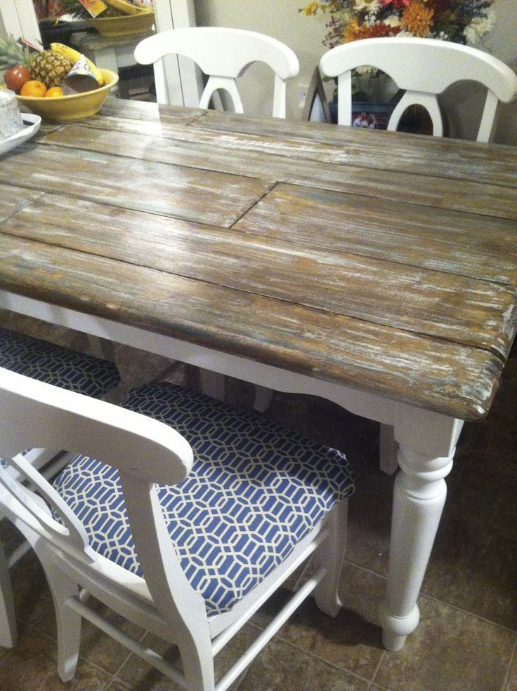 Best ideas about DIY Kitchen Table Ideas
. Save or Pin Pin by Charlotte Barnhart on Home Decor Improvement Now.