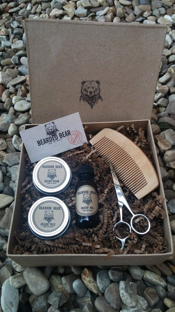 Best ideas about DIY Kits For Men
. Save or Pin 25 unique Beard oil ideas on Pinterest Now.