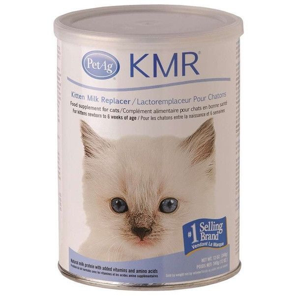 Best ideas about DIY Kitten Formula
. Save or Pin What is a good recipe for kitten milk replacement Quora Now.