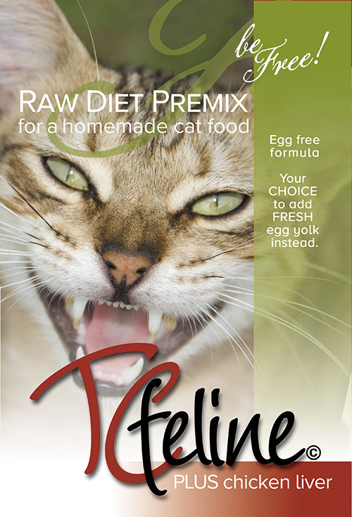 Best ideas about DIY Kitten Formula
. Save or Pin TCfeline Plus Chicken Liver A Homemade Raw Cat Food Diet Now.