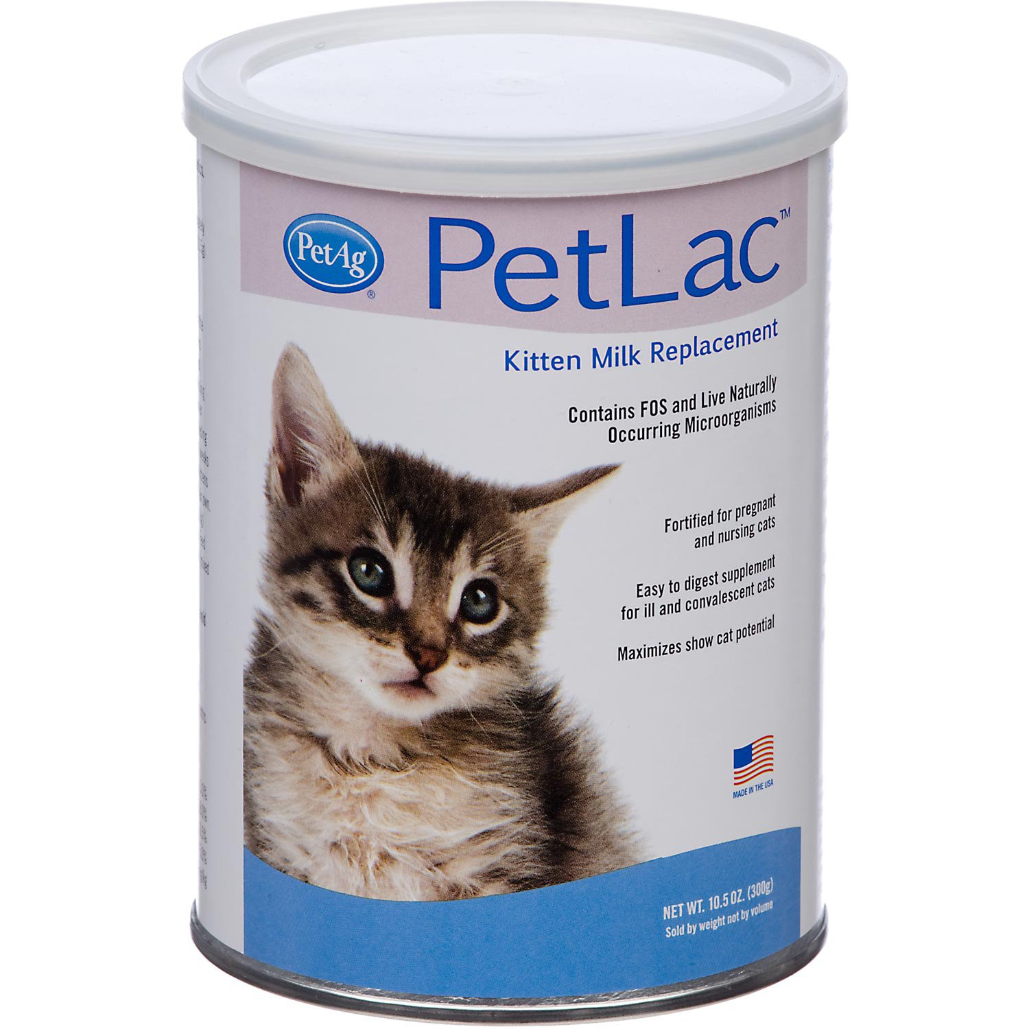 Best ideas about DIY Kitten Formula
. Save or Pin PetAg PetLac Kitten Milk Replacement Now.