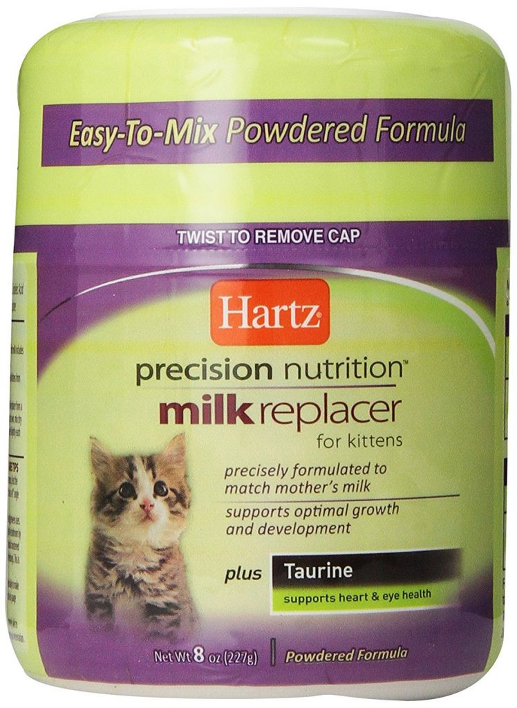 Best ideas about DIY Kitten Formula
. Save or Pin What Kind Milk Can Cats Drink And Should Cats Drink Now.