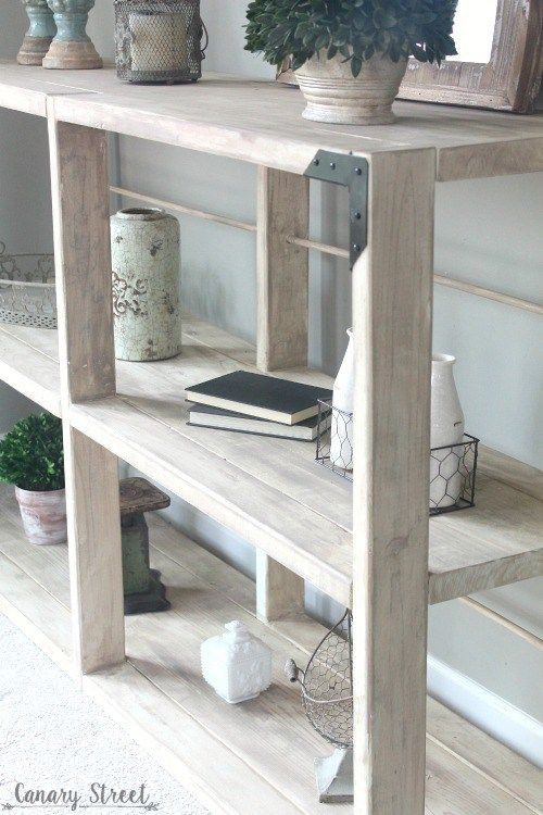 Best ideas about DIY Kreg Jig Plans
. Save or Pin 199 best Kreg Jig Projects images on Pinterest Now.