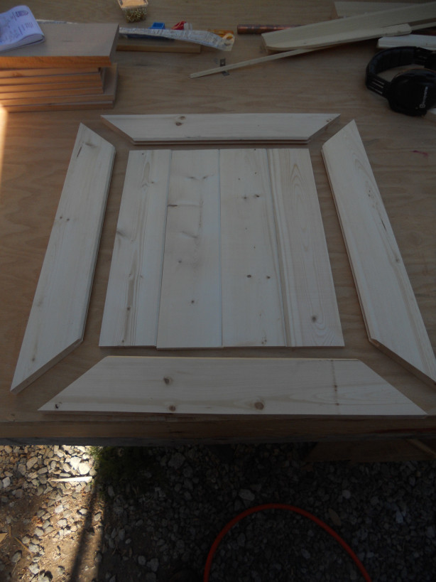 Best ideas about DIY Kreg Jig Plans
. Save or Pin Woodworking plans using kreg jig Plans DIY How to Make Now.