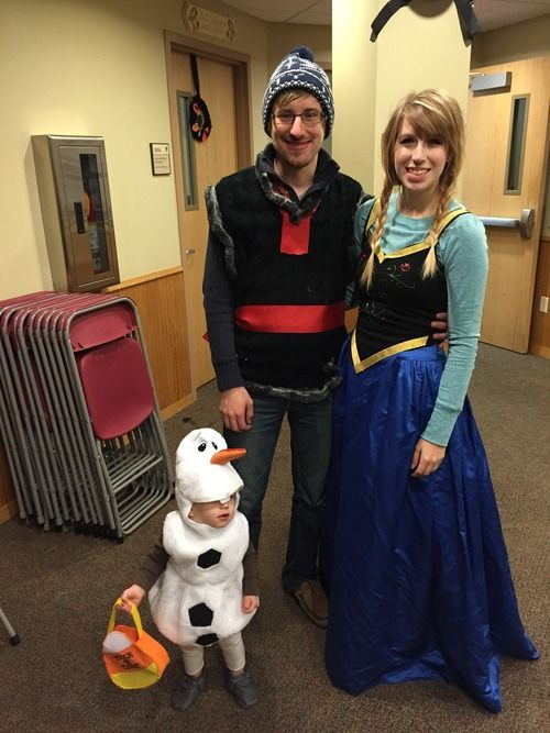 Best ideas about DIY Kristoff Costume
. Save or Pin 1000 ideas about Homemade Disney Costumes on Pinterest Now.