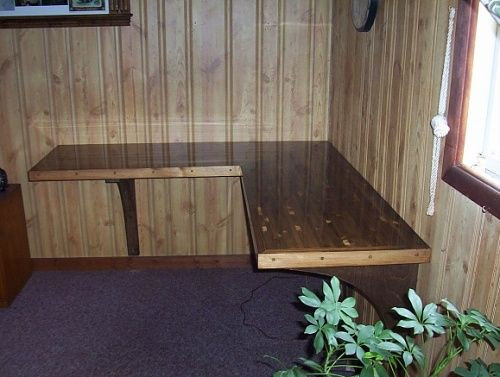 Best ideas about DIY L Shaped Desk Plans
. Save or Pin L Shaped Desk Plans Diy WoodWorking Projects & Plans Now.