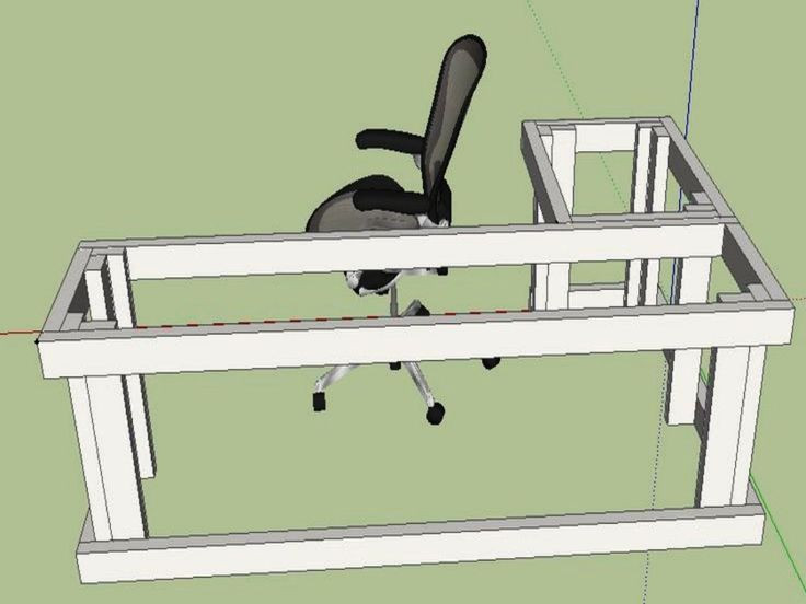 Best ideas about DIY L Shaped Desk Plans
. Save or Pin Best 25 Desk plans ideas on Pinterest Now.