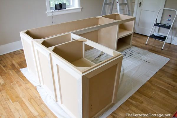 Best ideas about DIY L Shaped Desk Plans
. Save or Pin L Shaped Desk Plans Diy WoodWorking Projects & Plans Now.