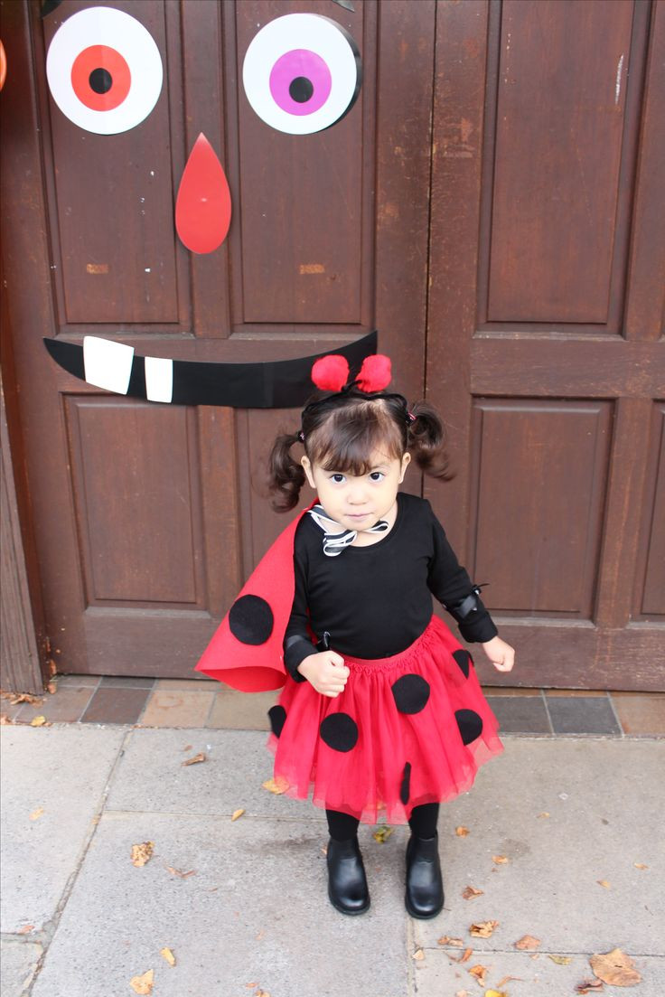 Best ideas about DIY Ladybug Costumes
. Save or Pin Best 25 Ladybug costume ideas on Pinterest Now.