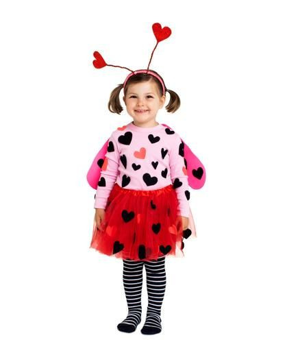 Best ideas about DIY Ladybug Costumes
. Save or Pin 17 Best images about Buggy Costumes on Pinterest Now.