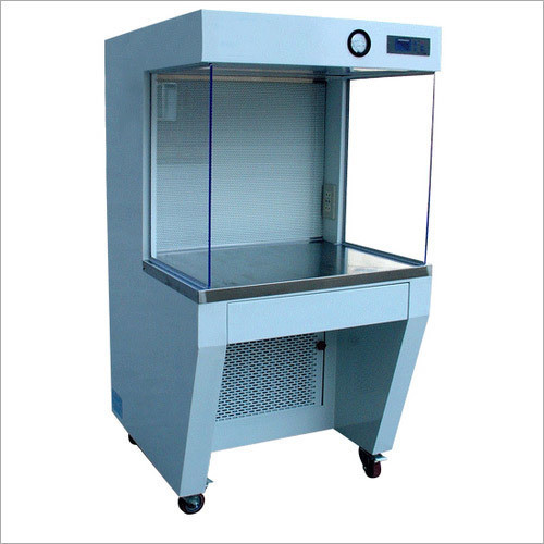 Best ideas about DIY Laminar Flow Hood
. Save or Pin Laminar Flow Cabinet Diy Now.