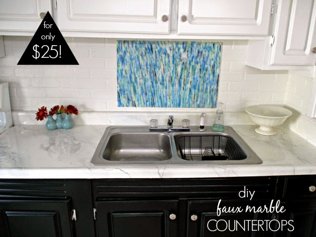 Best ideas about DIY Laminate Counter
. Save or Pin High Heels and Training Wheels DIY Counters Laminate to Now.