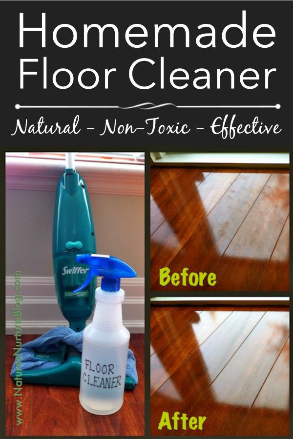 Best ideas about DIY Laminate Floor Cleaner
. Save or Pin Homemade Natural Cleaner Recipes The Idea Room Now.