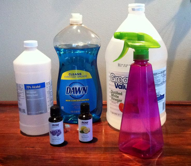 Best ideas about DIY Laminate Floor Cleaner
. Save or Pin Best 25 Homemade floor cleaners ideas on Pinterest Now.