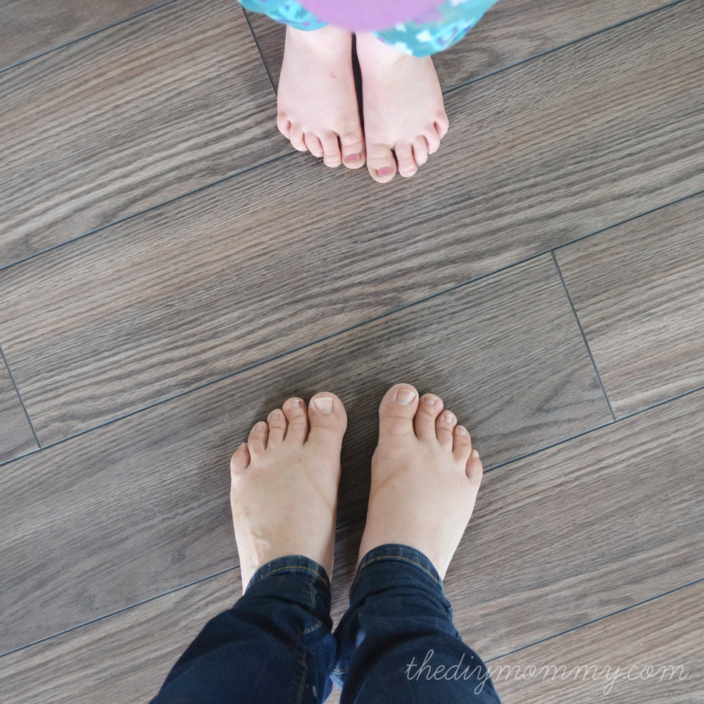 Best ideas about DIY Laminate Floor Install
. Save or Pin How to install laminate flooring the best floors for Now.