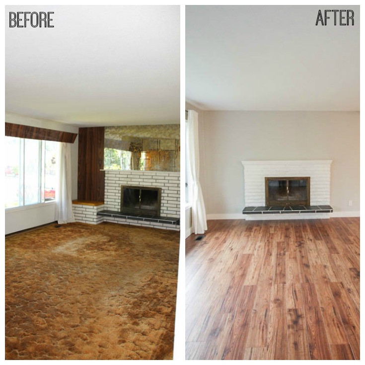Best ideas about DIY Laminate Floor Install
. Save or Pin 10 Great Tips for a DIY Laminate Flooring Installation Now.