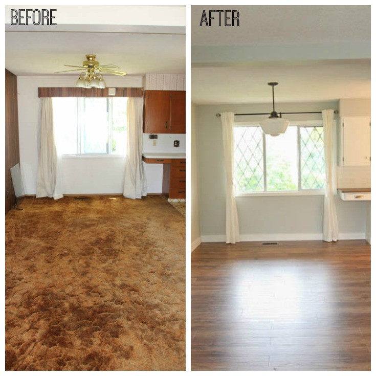 Best ideas about DIY Laminate Flooring
. Save or Pin 10 Great Tips for a DIY Laminate Flooring Installation Now.