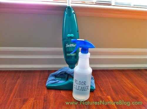 Best ideas about DIY Laminate Flooring Cleaner
. Save or Pin Clean Your House Wood Laminate Floors Tip Junkie Now.