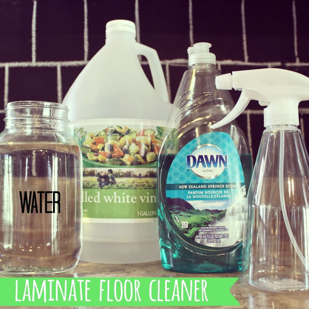 Best ideas about DIY Laminate Flooring Cleaner
. Save or Pin Best 25 Laminate flooring cleaner ideas on Pinterest Now.