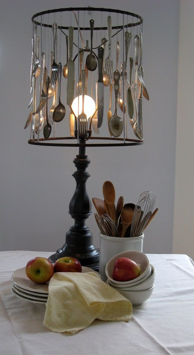 Best ideas about DIY Lamp Ideas
. Save or Pin Creative DIY Lamp Ideas Now.