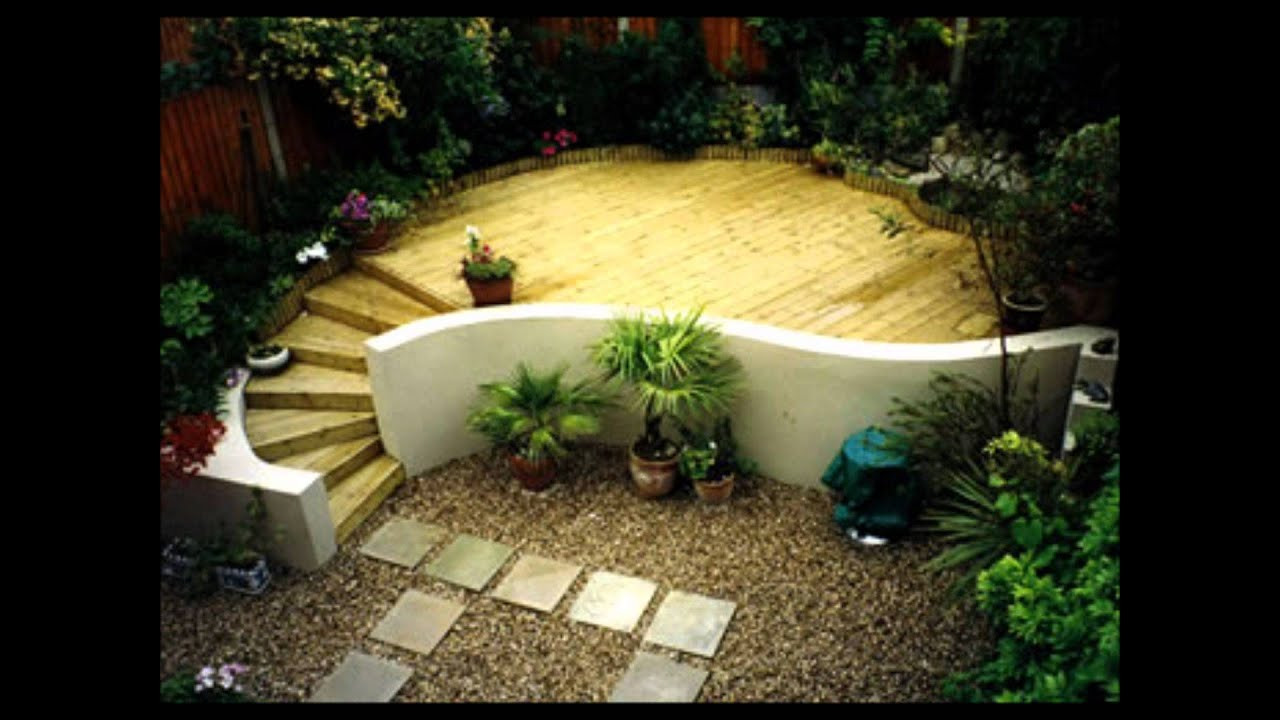 Best ideas about DIY Landscaping Ideas
. Save or Pin Diy Landscaping Now.